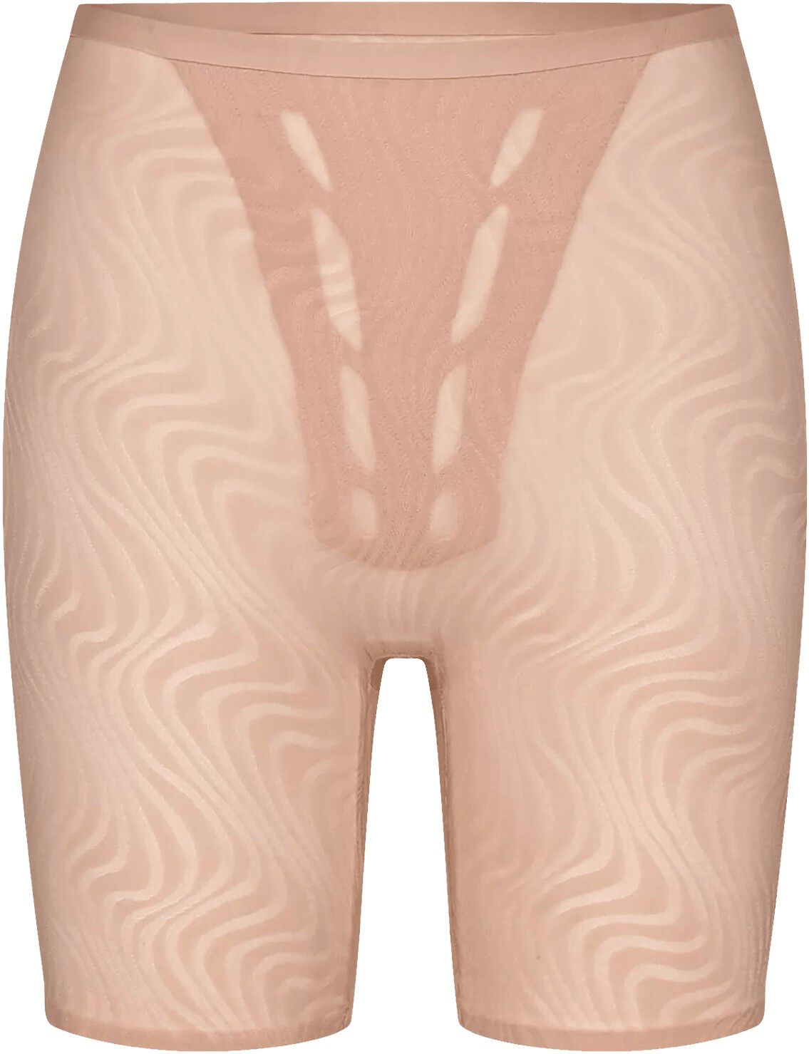 Triumph Shape Smart Ellipse Panty L