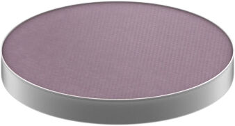 Satin Eye Shadow Refill