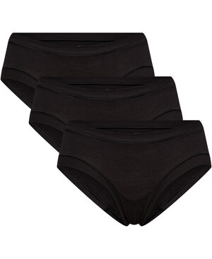 JBS of DK 3-pack hipster