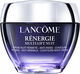 Rénergie Multi-Lift Night Cream