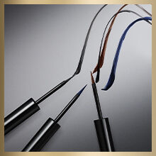 MAX FACTOR Masterpiece Liquid Eyeliner, Black, 2 g