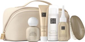 Hair Care - Trial Set