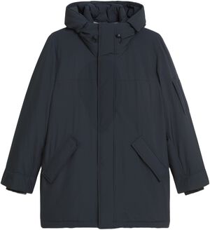 Jacket_Puffa_Parka