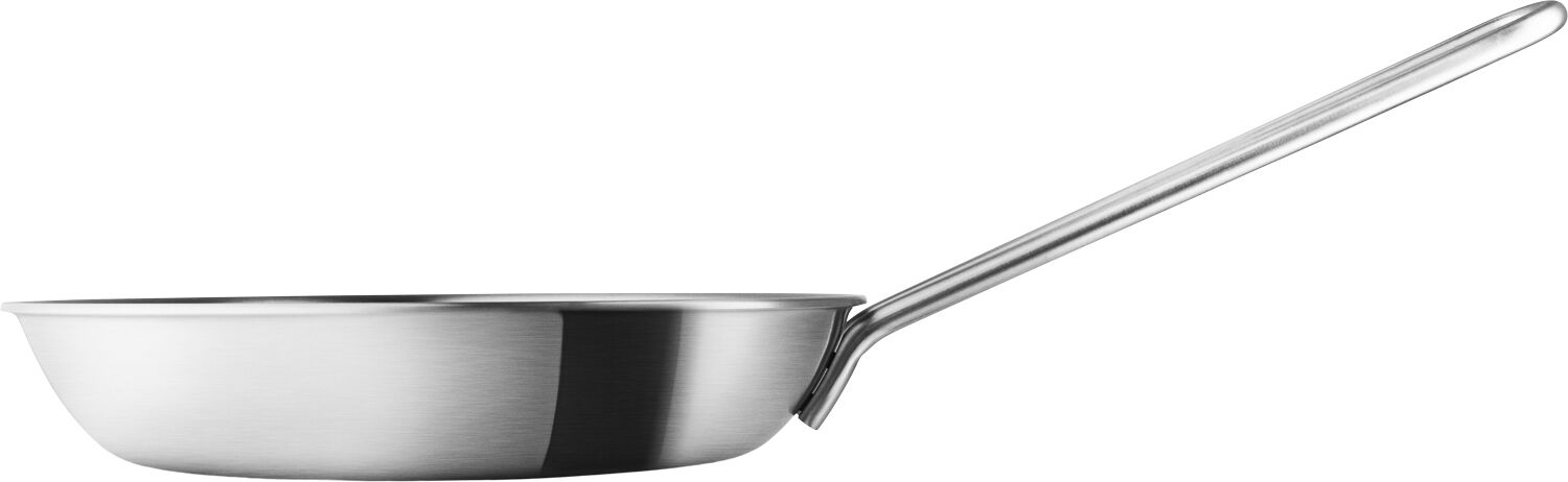 Mosaic stegepande 24 cm keramisk Slip-Let&reg; bel&aelig;gning