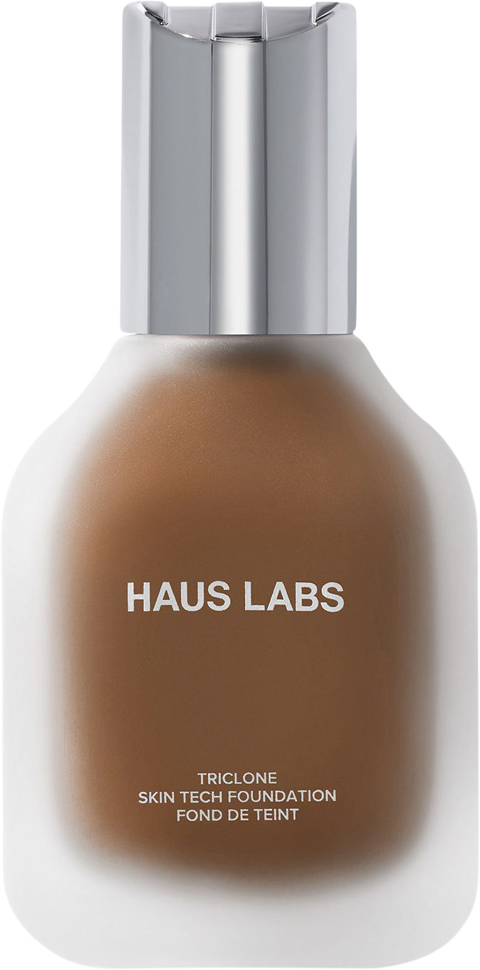 Triclone Skin Tech Medium Coverage Foundation