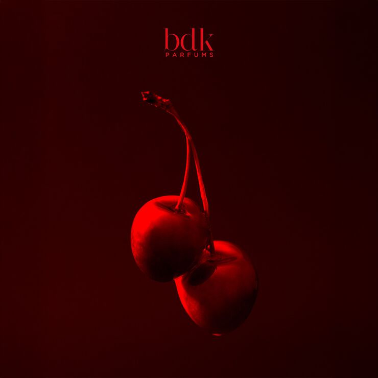 ROUGE SMOKING EXTRAIT - Eau de Parfum 100