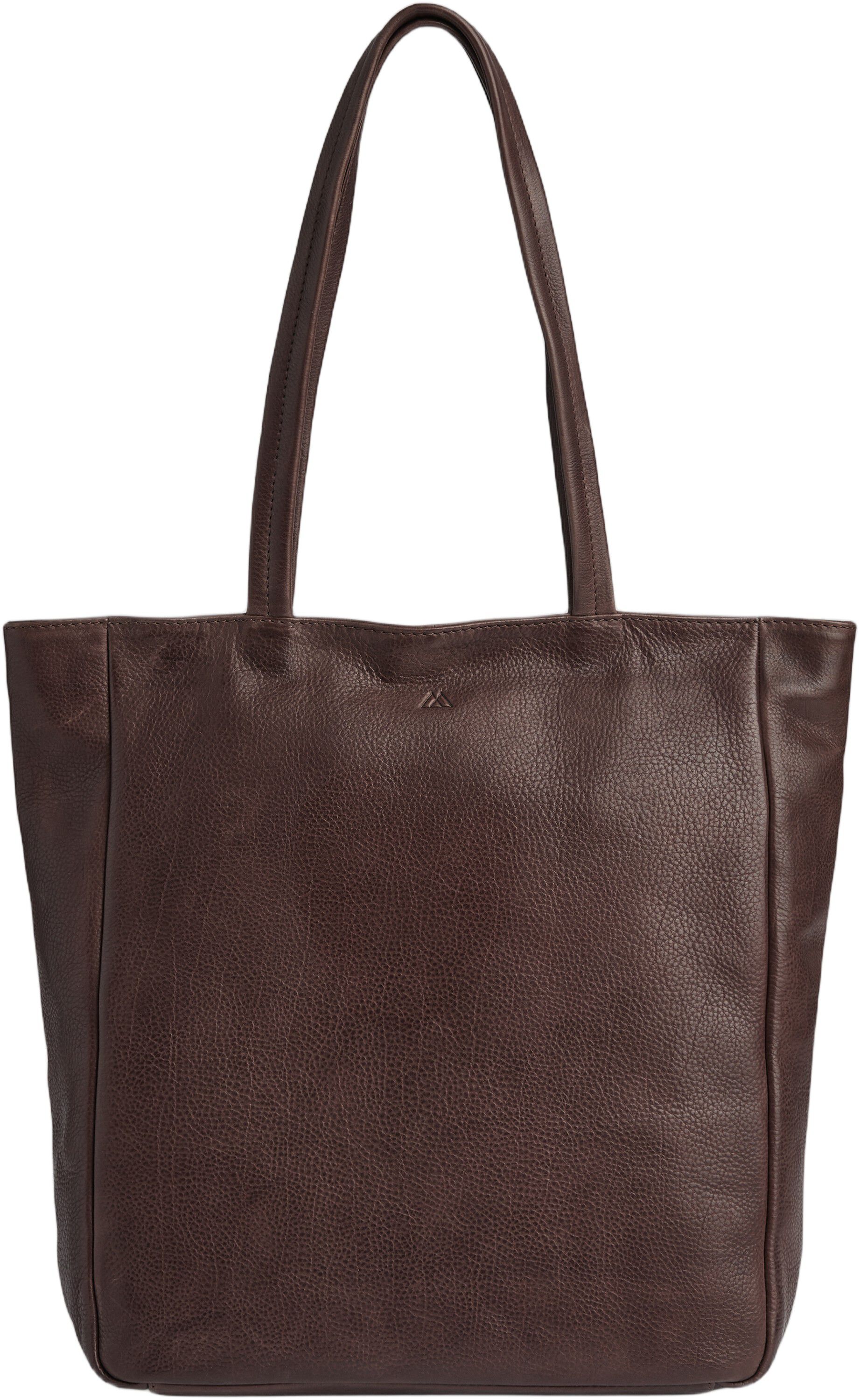Morganmbg Shopper, Soft Vint.