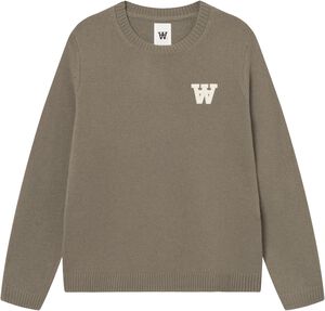 WWTay L
