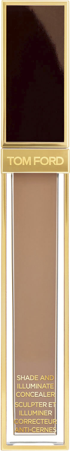 Shade and Illuminate Concealer