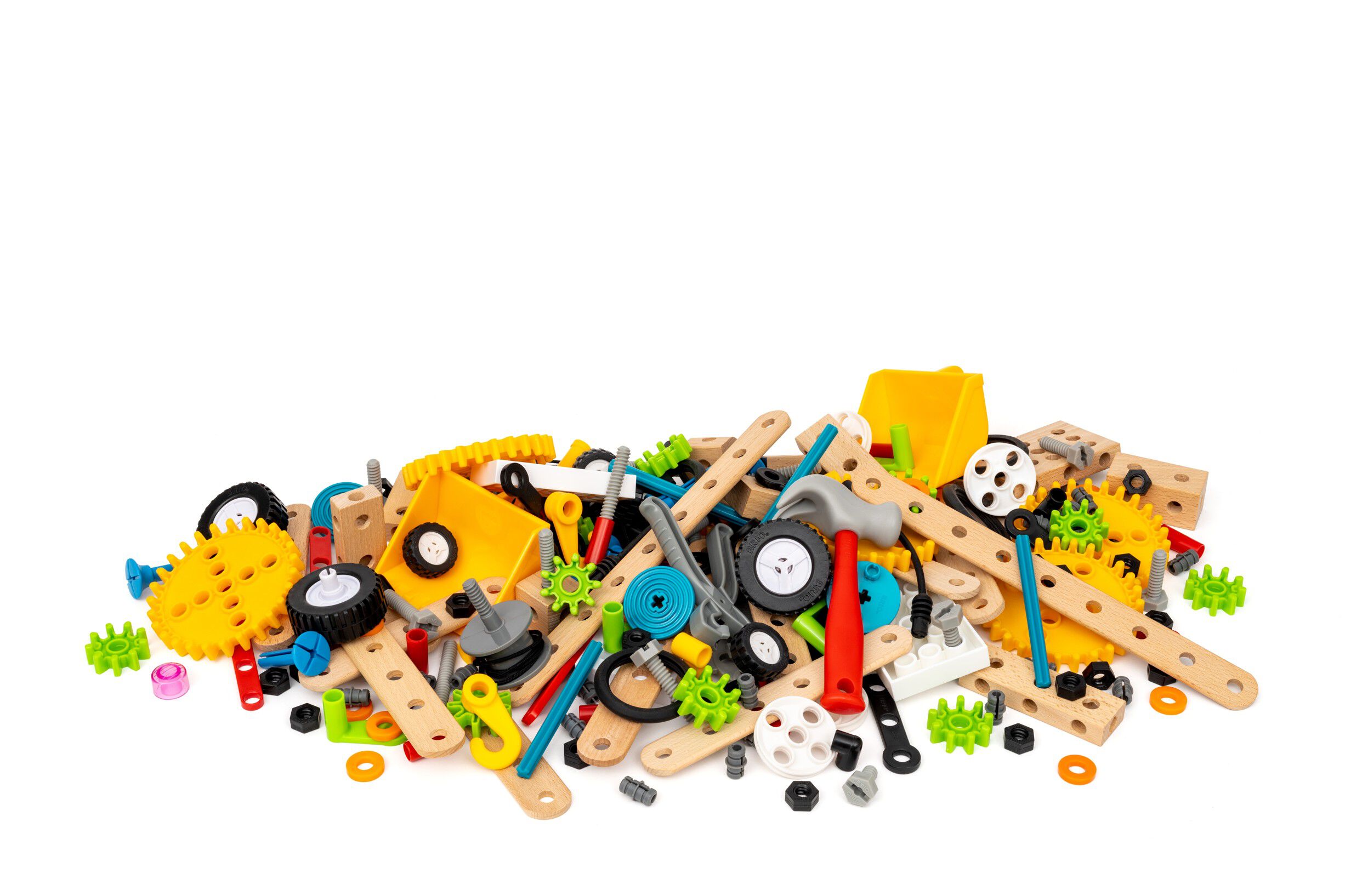 Leket&oslash;ysbiler & transportmidler