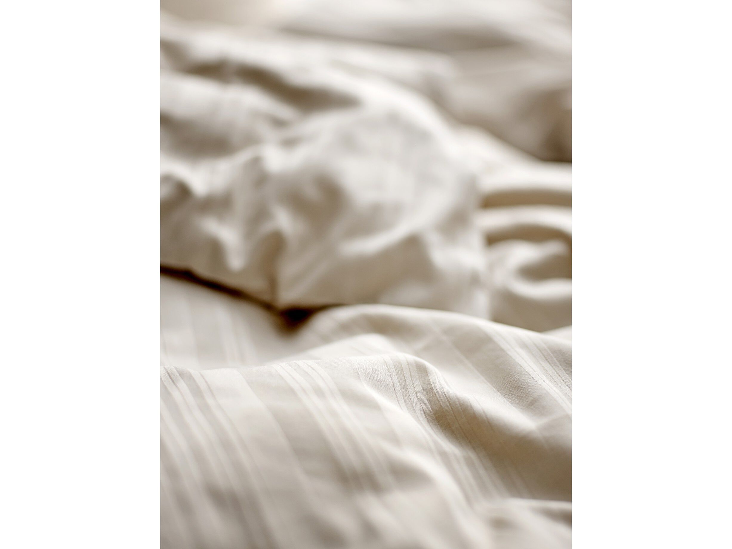 Sengesett 140x220 Noble Beige