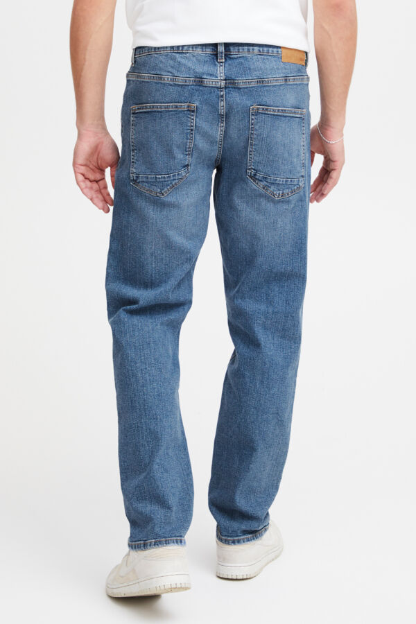 SDDunley Ryder Jeans