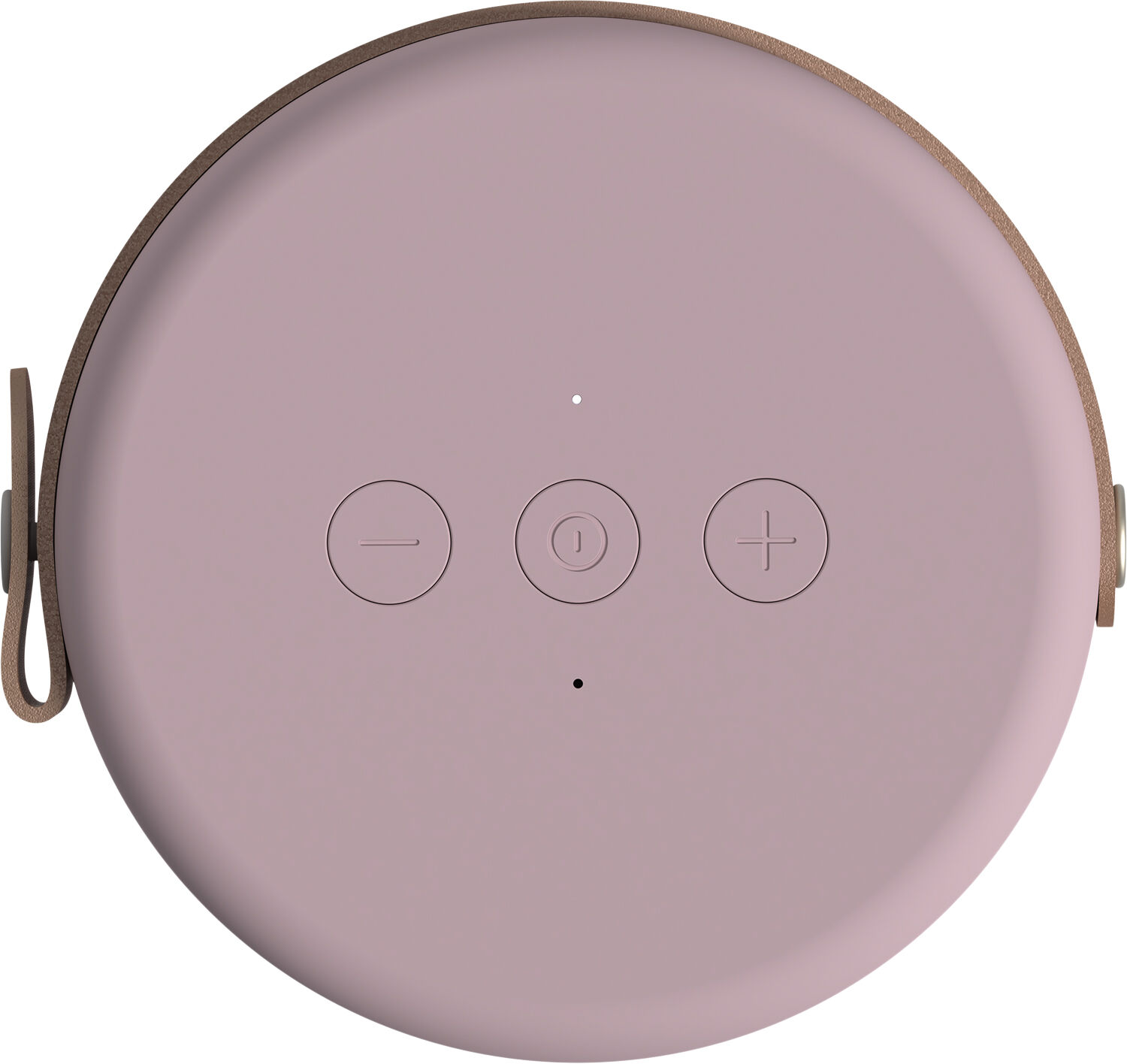 aMAJOR 2 - Dusty Rose