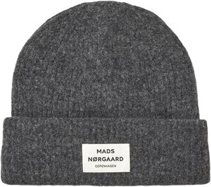 Tosca Anju Hat