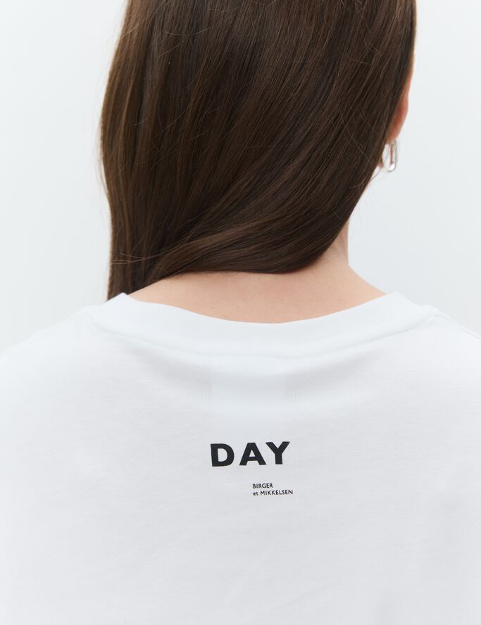 Parry - Heavy Jersey RD