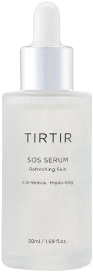 SOS Serum