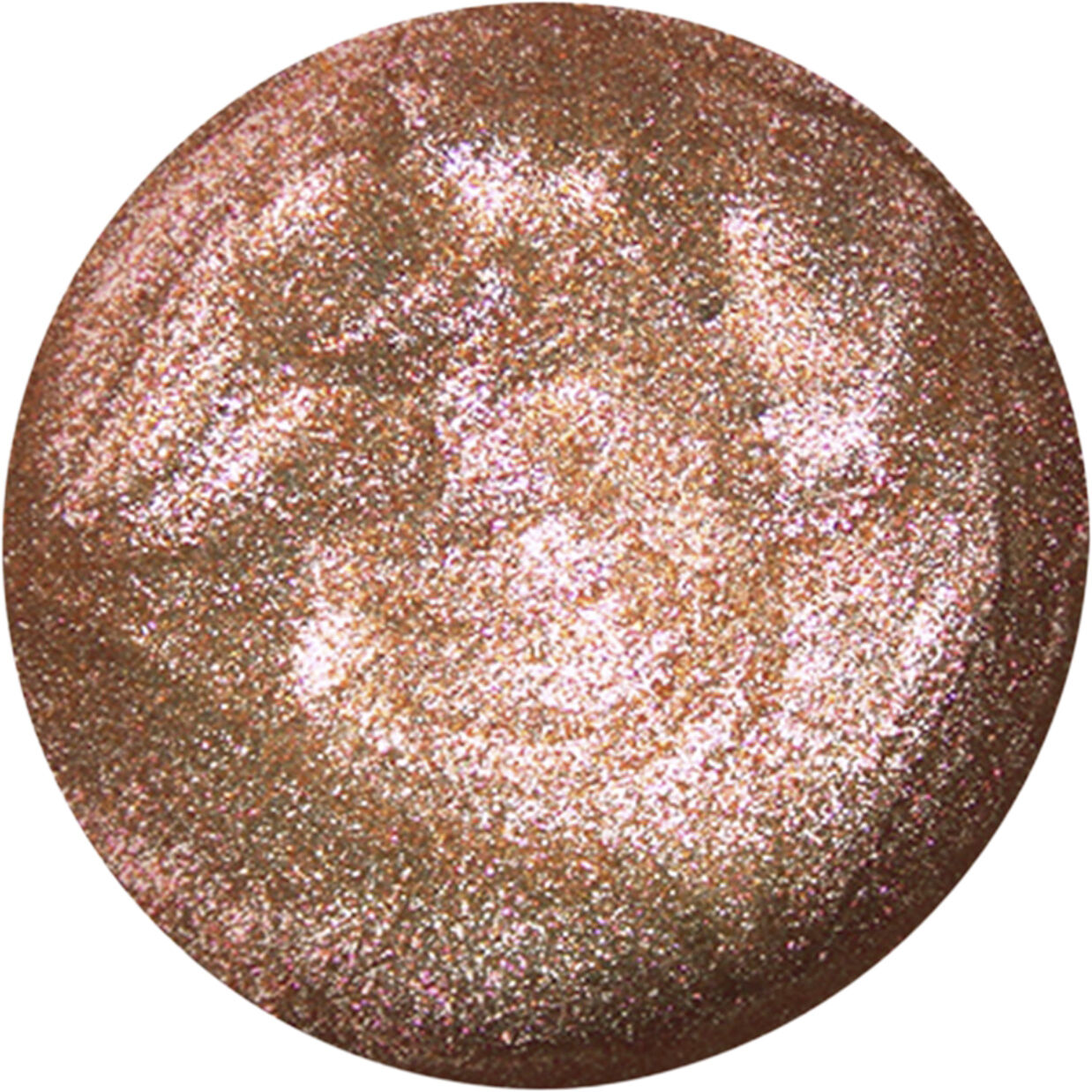 NAILBERRY Ring a Posie 15 ml