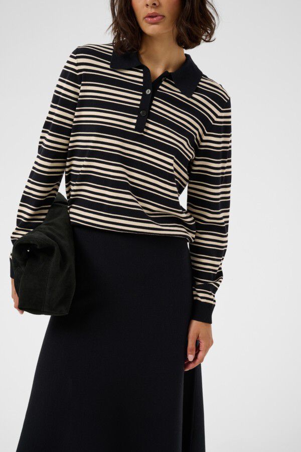 VikesaPW Skirt