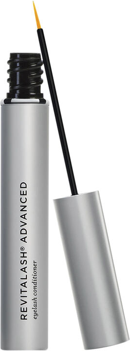 Eyelash Conditioner