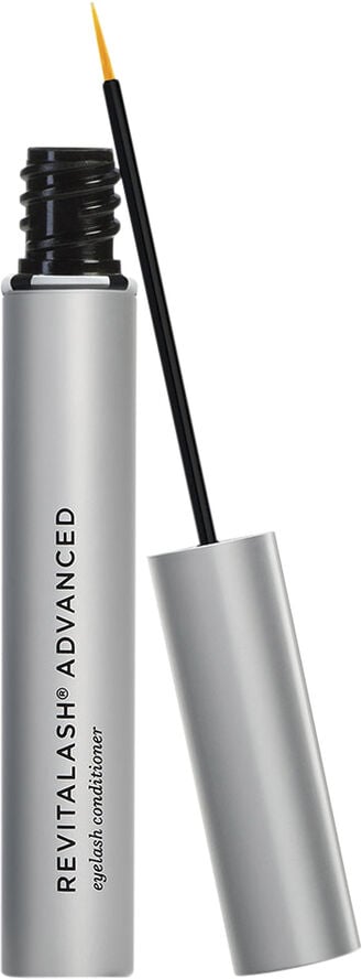 Eyelash Conditioner