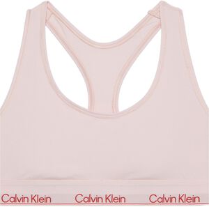 UNLINED BRALETTE