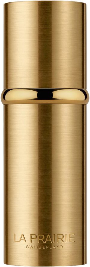 Pure Gold Radiance concentrate 30 ml