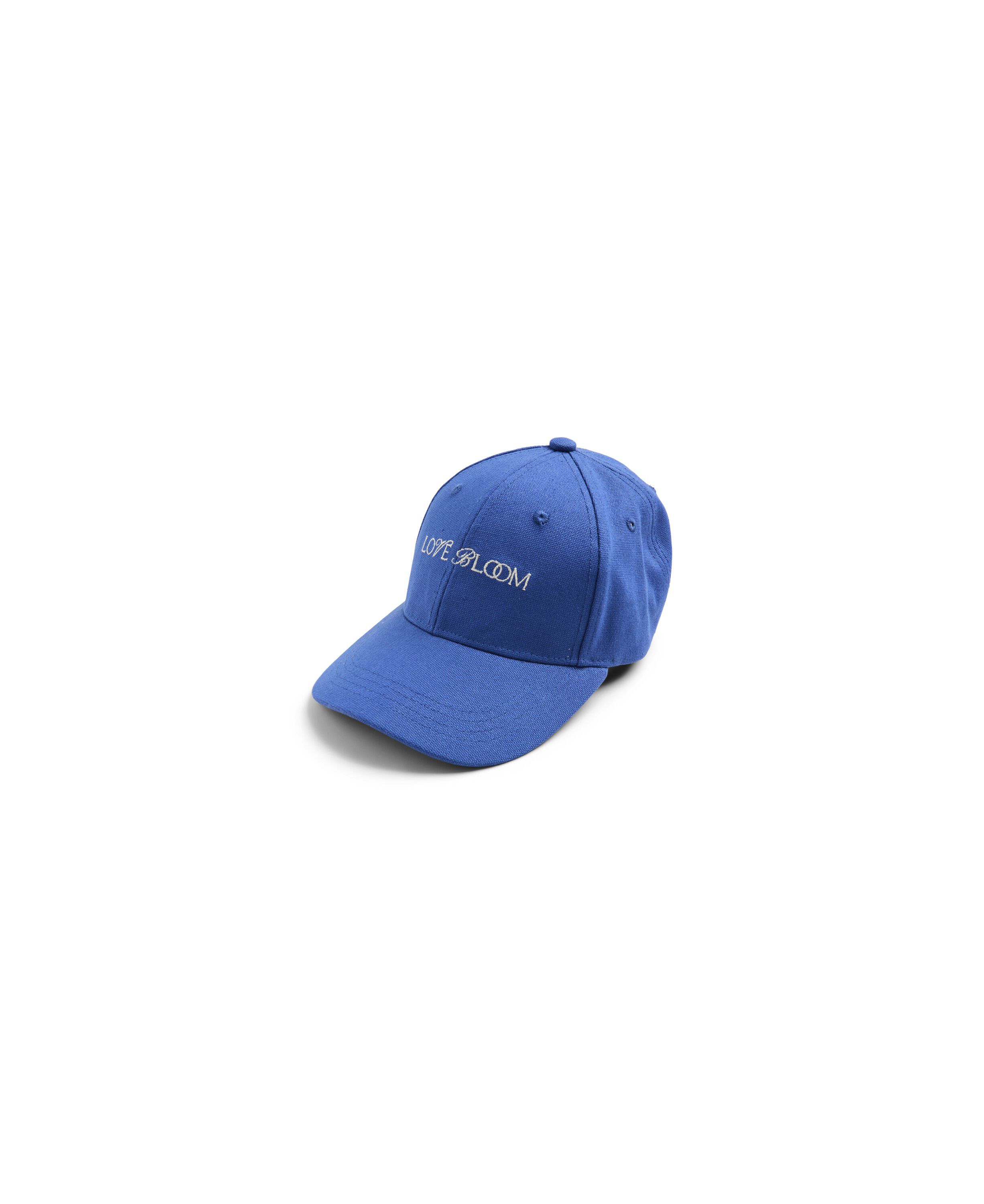 PCSINA CAP