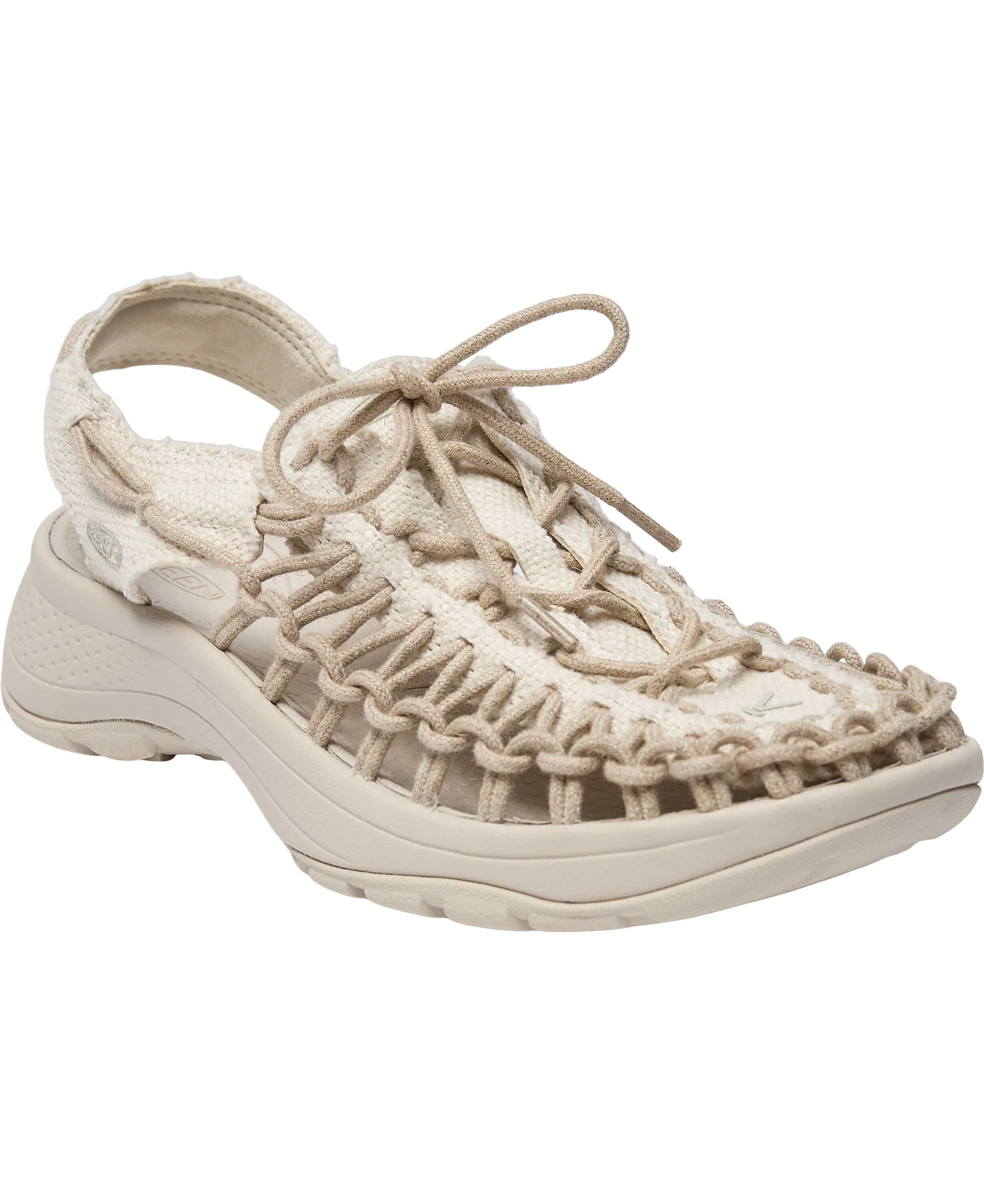 KE UNEEK ASTORIA CANVAS W-BIRCH-BIR