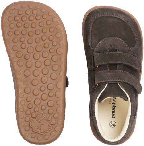 Lane Dark Brown
