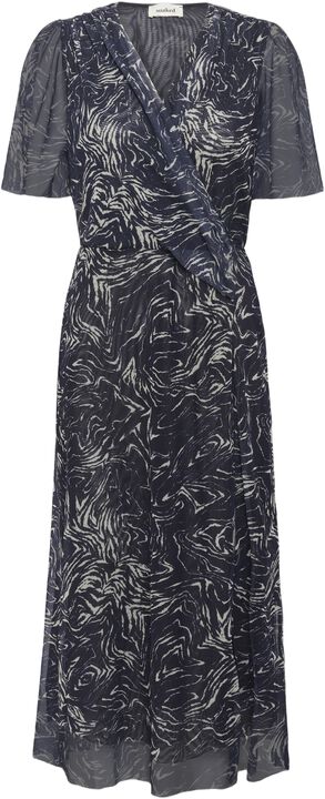 SLAvetta Lotte Dress SS