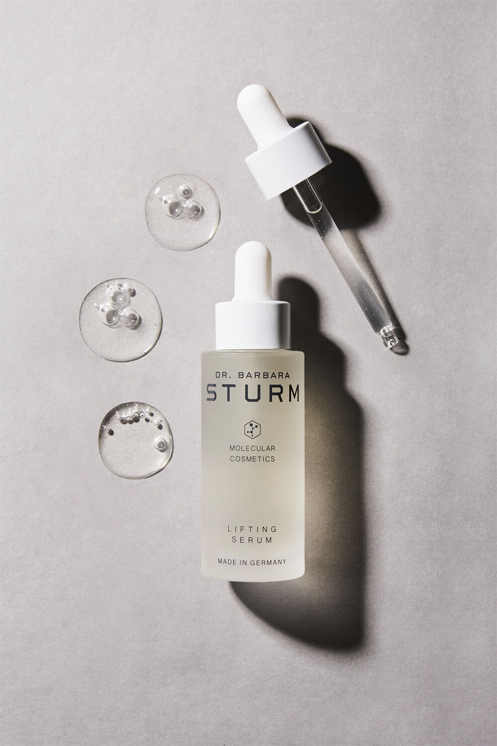 Lifting Serum
