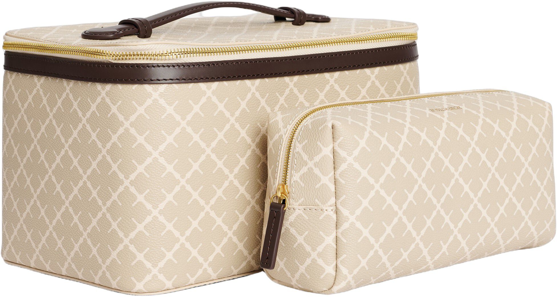 Bae Beauty toalettmappe