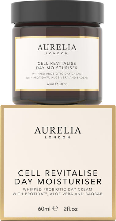 Cell Revitalise Day Moisturiser 60 ml.