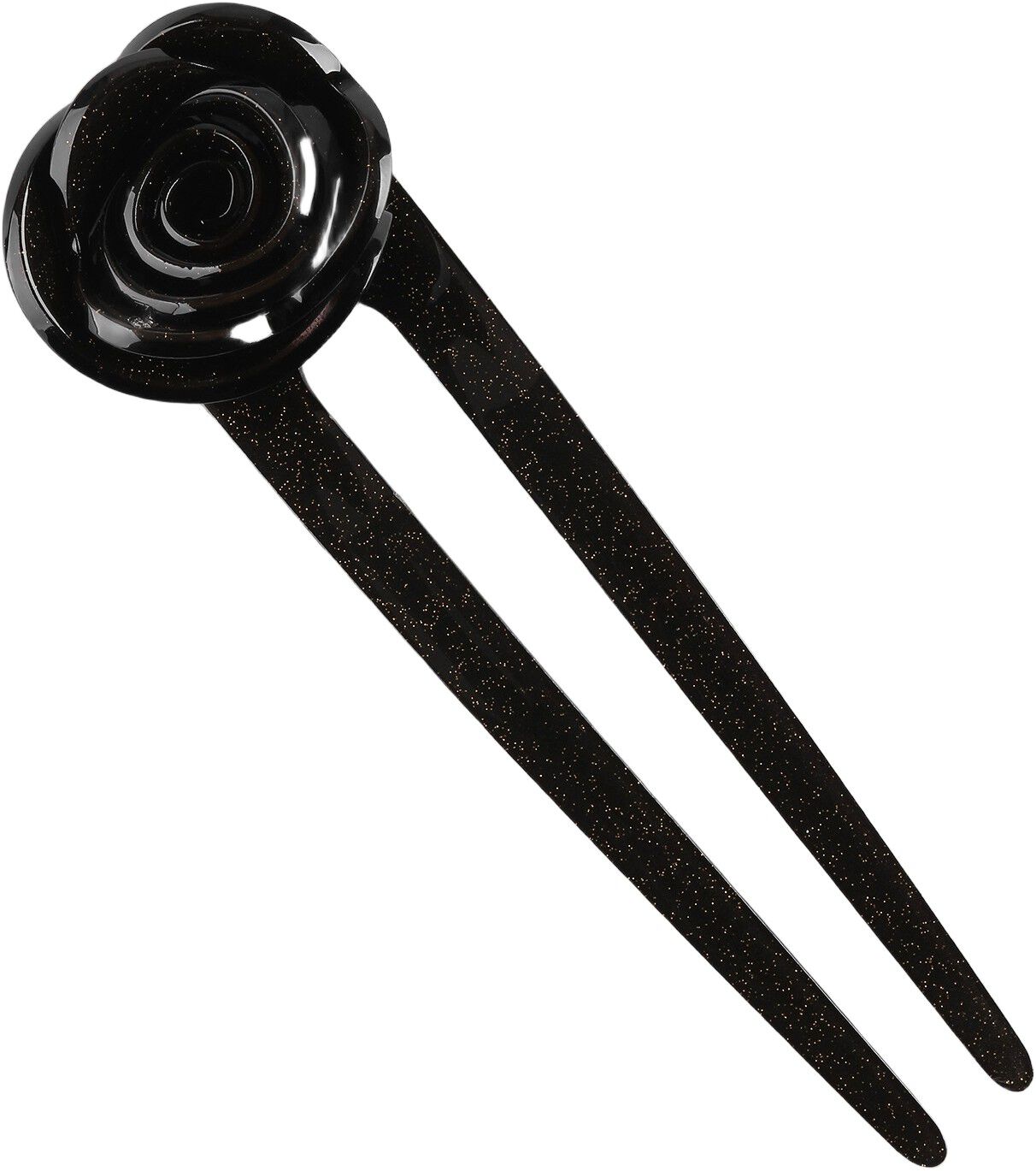 Rosie Florentina Clip