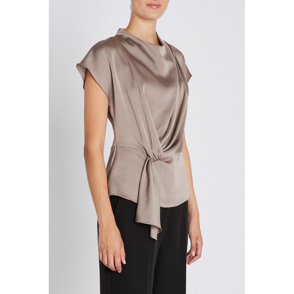 AcaciaBBTinja blouse