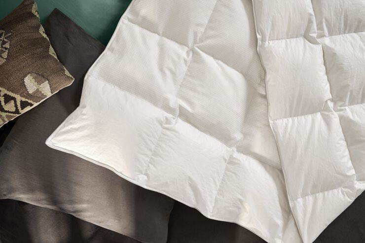 Temprakon dyne varm 140x200 cm