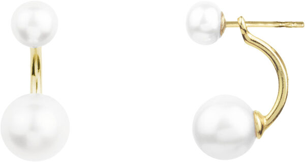 VENUS ARCH ØRERINGE