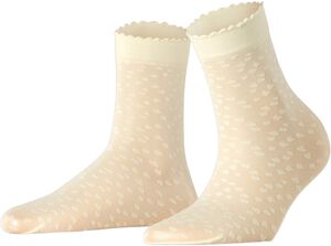 FALKE Microbloom SO