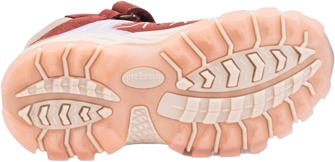 Bisgaard Madison Tex