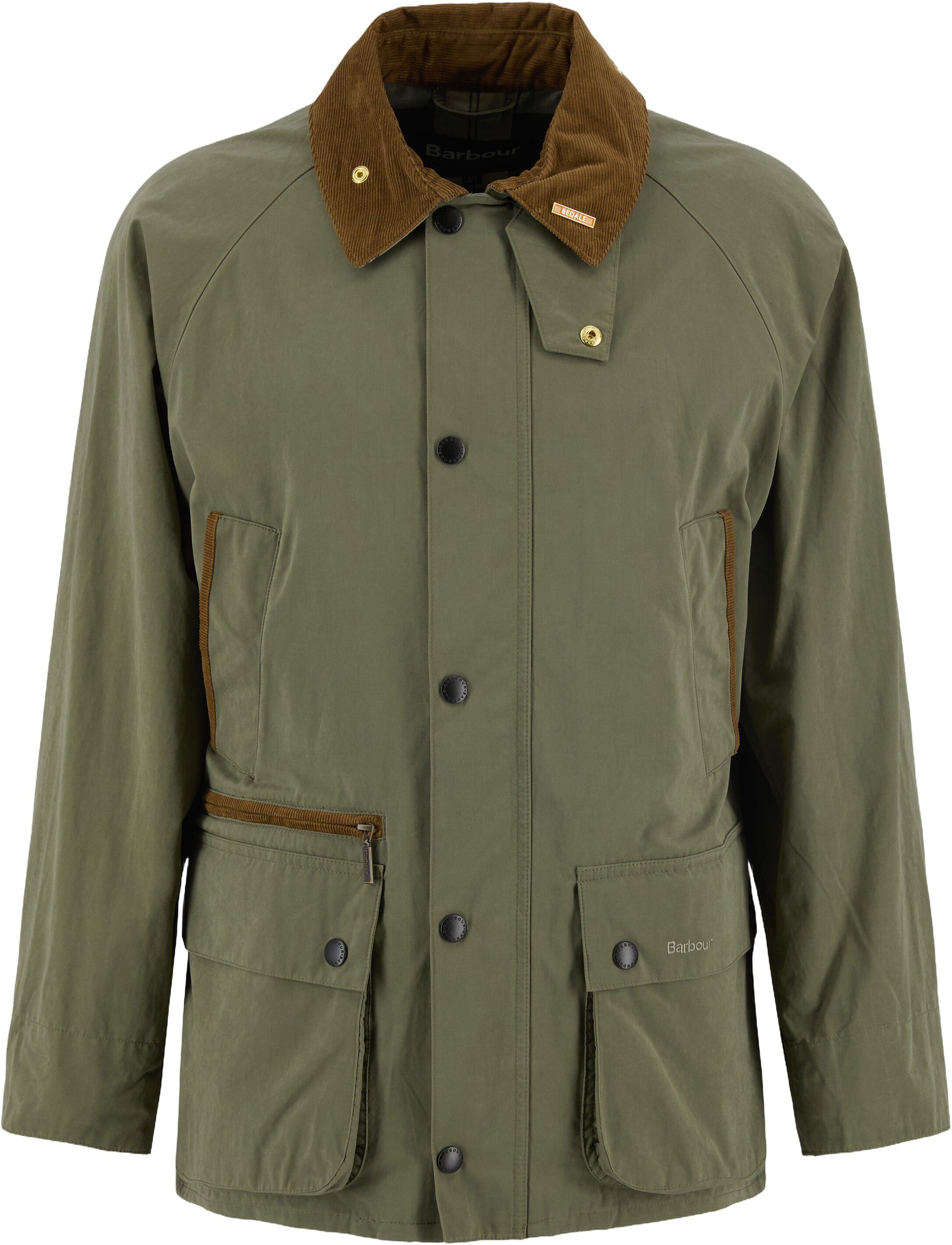 Barbour Icons Bedale