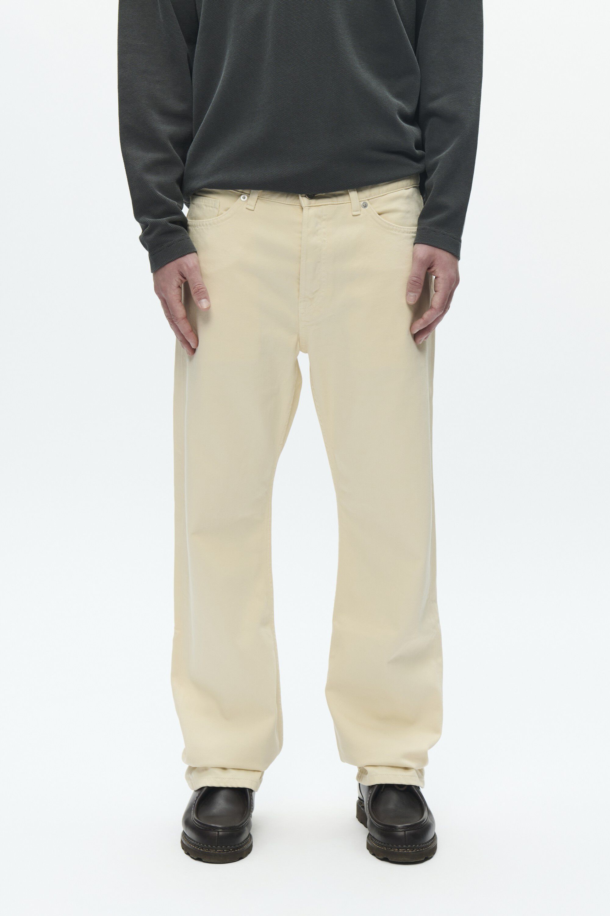 WWType 2 jeans 25377