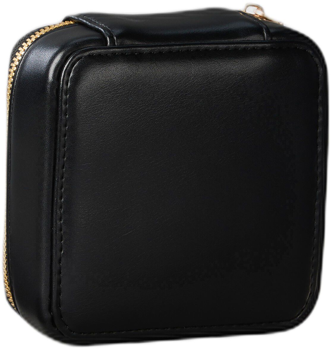Monogram Hardware Jewellery Case