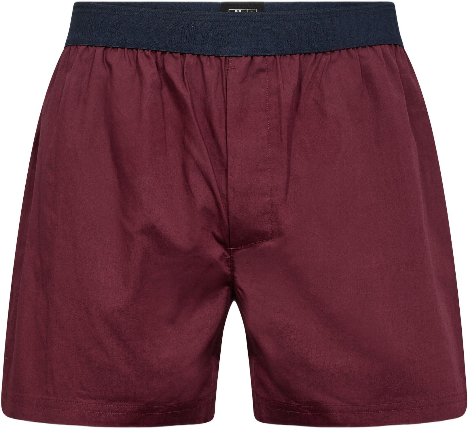 JBS 3-pack boxershorts