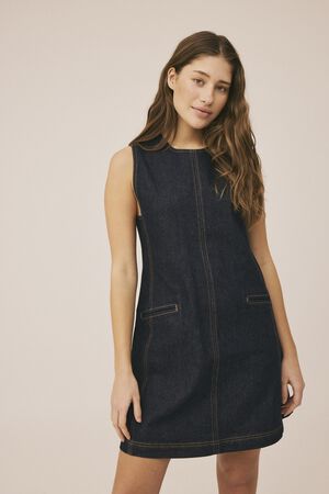 Cleo 17 Spencer - 100% Cotton GOTS