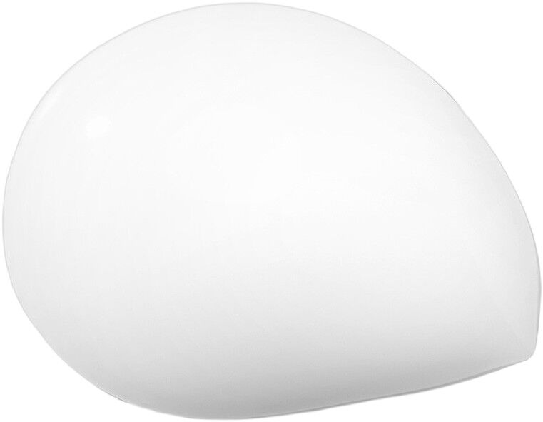 Discipline K&eacute;ratine Thermique leave-in