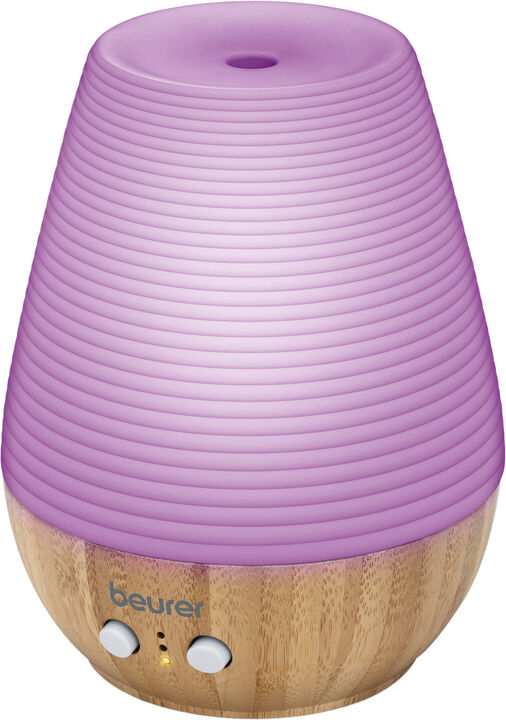 Aroma diffusor LA 40