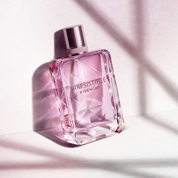 Givenchy Irrésistible Very Floral Eau de Parfum