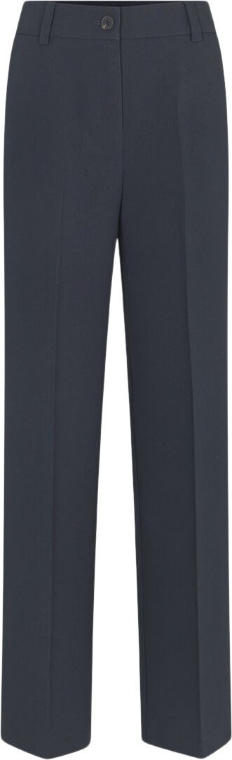 Gale pants
