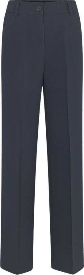 Gale pants