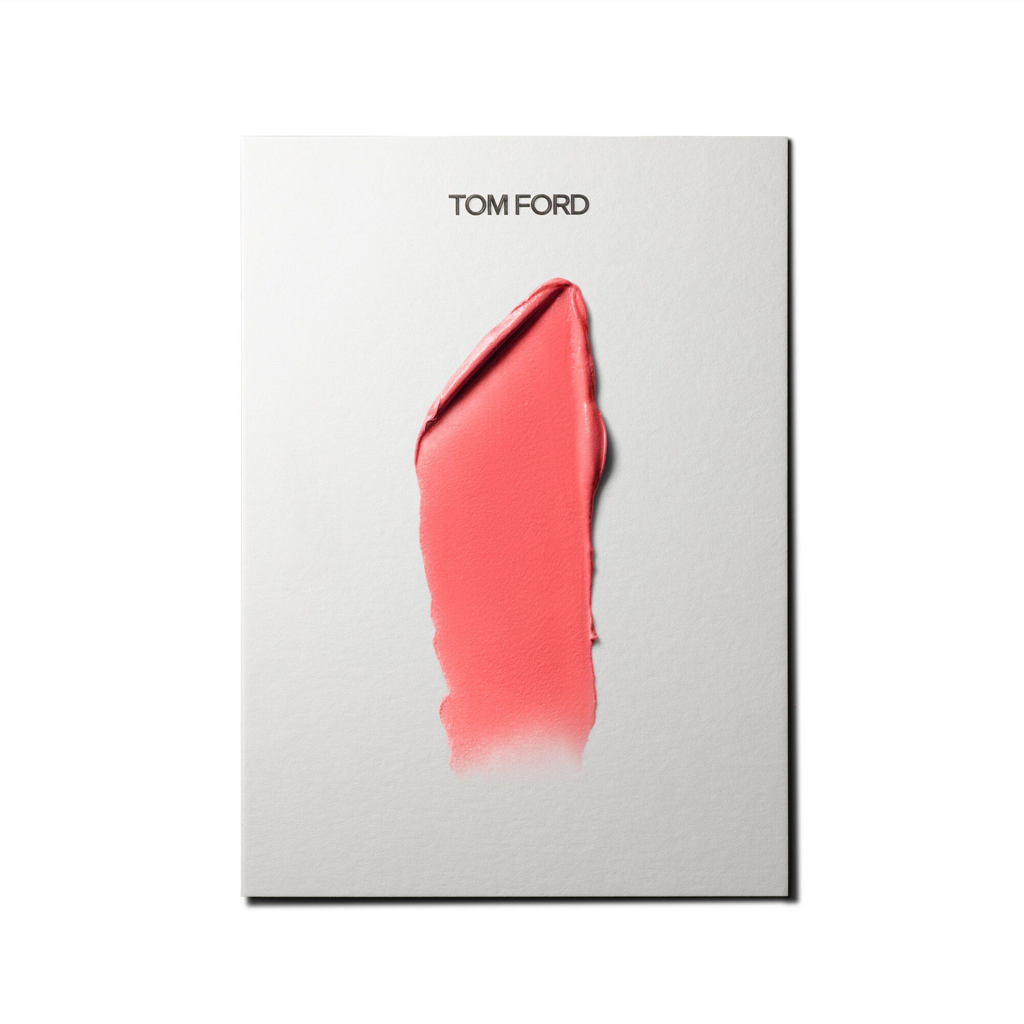 Soleil Golden Hour Creme Blush